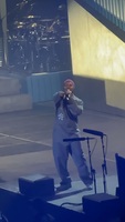 Khalid / Nightly on Jun 3, 2026 [360-small]