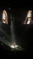 Florence + The Machine / CMAT on May 2, 2026 [362-small]