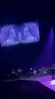Florence + The Machine / CMAT on May 2, 2026 [365-small]