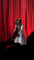 Dodie on Feb 20, 2026 [408-small]