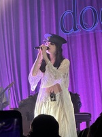Dodie on Feb 20, 2026 [409-small]