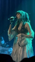 Dodie on Feb 20, 2026 [410-small]