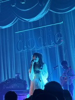 Dodie on Feb 20, 2026 [412-small]