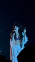 Dodie on Feb 20, 2026 [413-small]