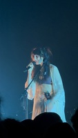 Dodie on Feb 20, 2026 [414-small]