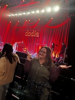 Dodie on Feb 20, 2026 [417-small]