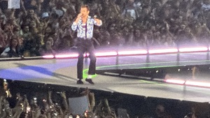 Harry Styles / Shania Twain / LIL C on Jul 4, 2026 [439-small]