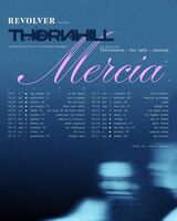Thornhill / 156/Silence / Fox Lake / Vianova on May 22, 2026 [503-small]