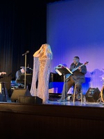 Megan Hilty on Jul 5, 2026 [504-small]