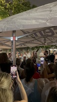 The Head and the Heart / Wild Rivers / Marfa on Jul 18, 2025 [508-small]