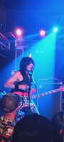 Quiet Riot / Blood Union / Yigga Digga on Jul 5, 2026 [538-small]