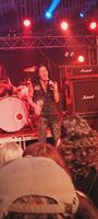 Quiet Riot / Blood Union / Yigga Digga on Jul 5, 2026 [539-small]