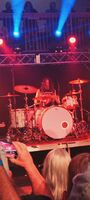 Quiet Riot / Blood Union / Yigga Digga on Jul 5, 2026 [540-small]
