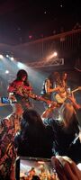 Quiet Riot / Blood Union / Yigga Digga on Jul 5, 2026 [541-small]