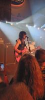 Quiet Riot / Blood Union / Yigga Digga on Jul 5, 2026 [543-small]