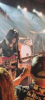 Quiet Riot / Blood Union / Yigga Digga on Jul 5, 2026 [544-small]