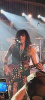 Quiet Riot / Blood Union / Yigga Digga on Jul 5, 2026 [546-small]