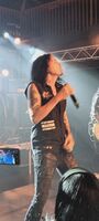 Quiet Riot / Blood Union / Yigga Digga on Jul 5, 2026 [547-small]