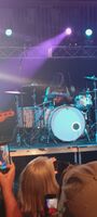 Quiet Riot / Blood Union / Yigga Digga on Jul 5, 2026 [550-small]