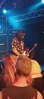 Quiet Riot / Blood Union / Yigga Digga on Jul 5, 2026 [552-small]