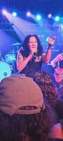 Quiet Riot / Blood Union / Yigga Digga on Jul 5, 2026 [553-small]