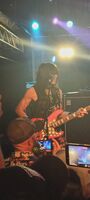 Quiet Riot / Blood Union / Yigga Digga on Jul 5, 2026 [555-small]