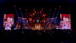Take That / The Script / Belinda Carlisle on Jul 1, 2026 [564-small]