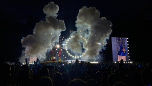 Take That / The Script / Belinda Carlisle on Jul 1, 2026 [565-small]
