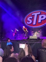 Godsmack / Stone Temple Pilots / Dorothy on Jul 3, 2026 [572-small]