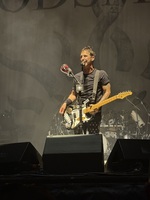 Godsmack / Stone Temple Pilots / Dorothy on Jul 3, 2026 [573-small]