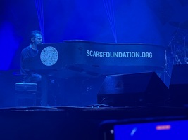 Godsmack / Stone Temple Pilots / Dorothy on Jul 3, 2026 [576-small]