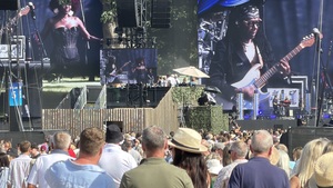 American Express Presents BST Hyde Park 2026 on Jul 5, 2026 [579-small]