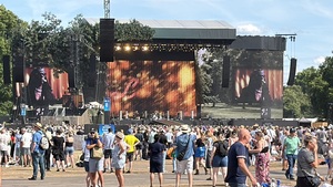 American Express Presents BST Hyde Park 2026 on Jul 5, 2026 [580-small]