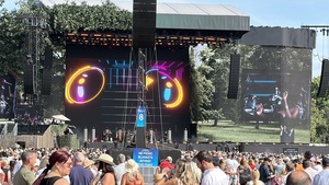 American Express Presents BST Hyde Park 2026 on Jul 5, 2026 [582-small]