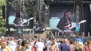 American Express Presents BST Hyde Park 2026 on Jul 5, 2026 [583-small]