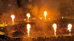 Metallica / Pantera / Avatar on Jul 5, 2026 [608-small]
