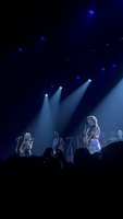 The Crane Wives on Jul 17, 2025 [657-small]