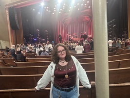Finneas / Bad Suns / Hayley Williams on Feb 13, 2025 [679-small]