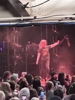 Finneas / Bad Suns / Hayley Williams on Feb 13, 2025 [680-small]