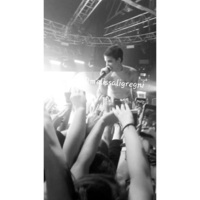 Halsey on Mar 6, 2016 [708-small]