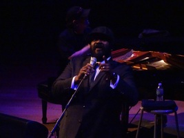 Gregory Porter on Jun 21, 2017 [761-small]