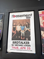 Birdtalker on Apr 25, 2024 [787-small]