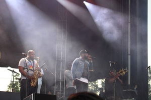 NXNE Day Three on Jun 25, 2017 [791-small]