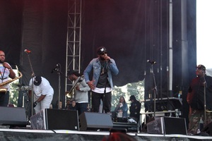 NXNE Day Three on Jun 25, 2017 [792-small]