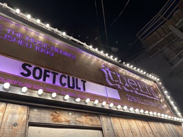 Glixen / Softcult on Feb 20, 2024 [804-small]