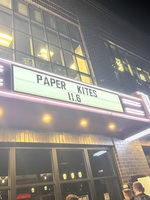 The Paper Kites / The Cactus Blossoms on Nov 6, 2023 [813-small]