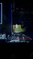 Taylor Swift / Phoebe Bridgers / Gracie Abrams / boygenius on May 5, 2023 [871-small]