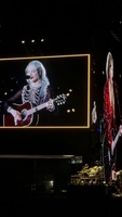Taylor Swift / Phoebe Bridgers / Gracie Abrams / boygenius on May 5, 2023 [873-small]