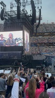 Taylor Swift / Phoebe Bridgers / Gracie Abrams / boygenius on May 5, 2023 [879-small]