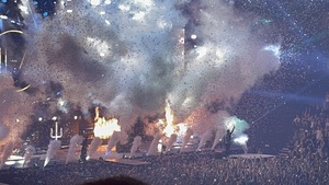Twenty One Pilots / Peter McPoland on Sep 7, 2022 [889-small]